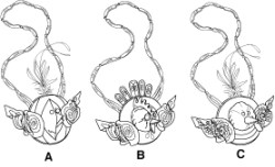 5491 MCC PURSE_01